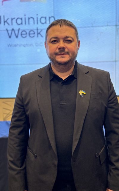 Правління клубу