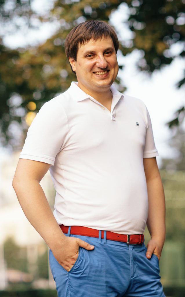 Правління клубу