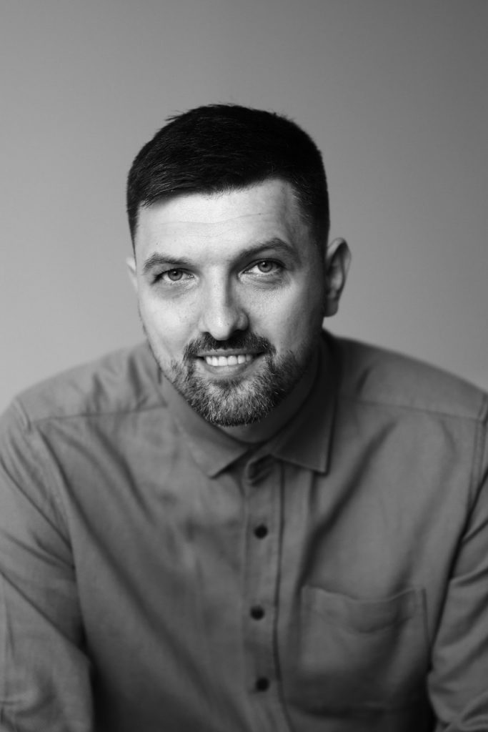 Правління клубу