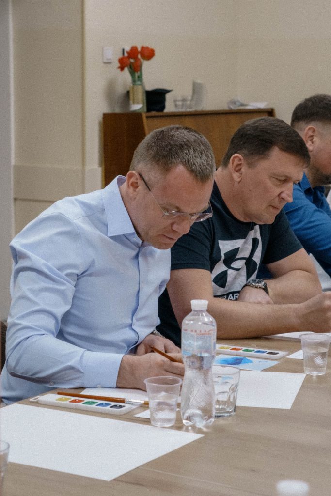 Річниця клубу