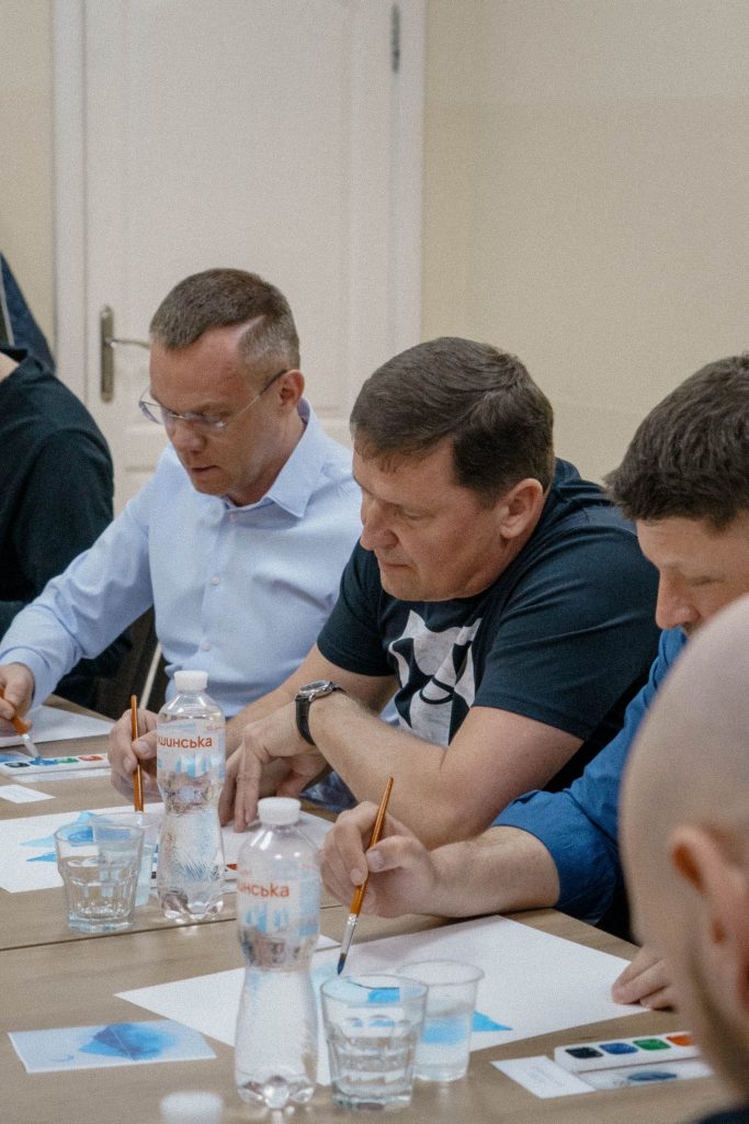 Річниця клубу
