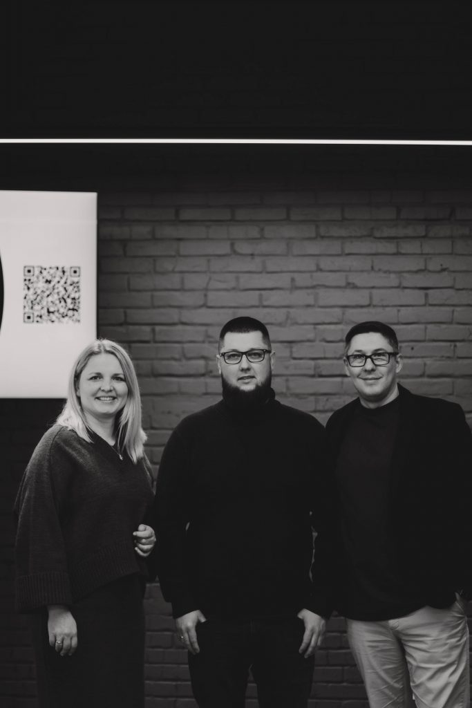 Зустріч<br> 15.02.2025