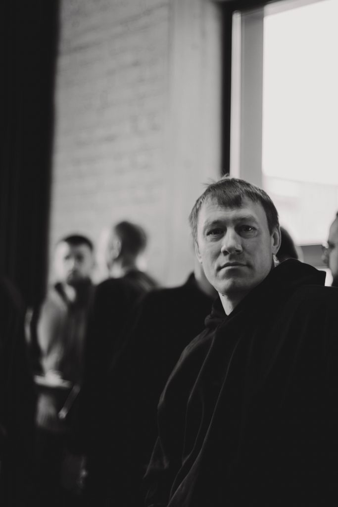 Зустріч<br> 15.02.2025
