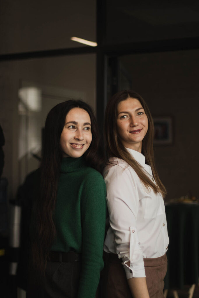 Зустріч<br> 12.04.2025
