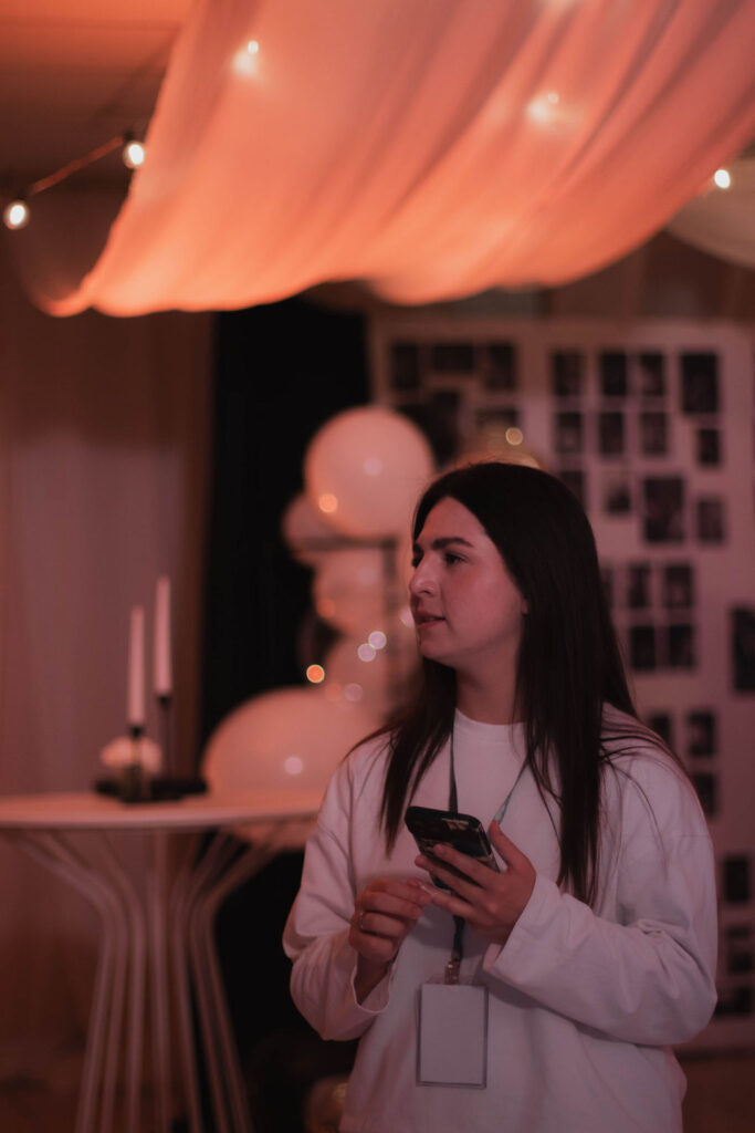 Річниця <br> 21.06.2025