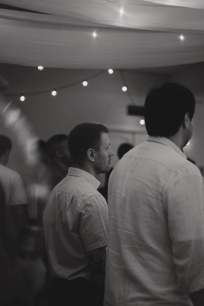 Річниця <br> 21.06.2025