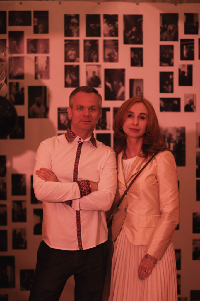 Річниця <br> 21.06.2025