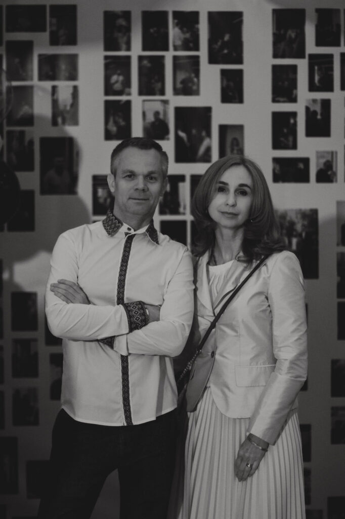 Річниця <br> 21.06.2025