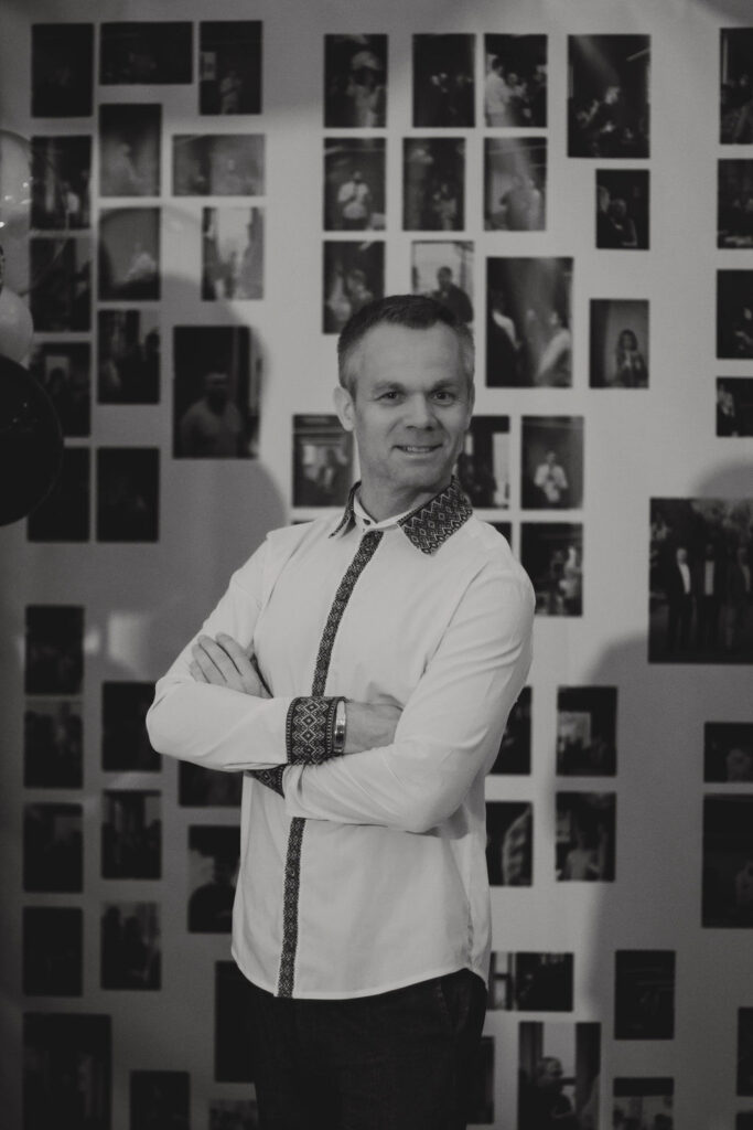 Річниця <br> 21.06.2025