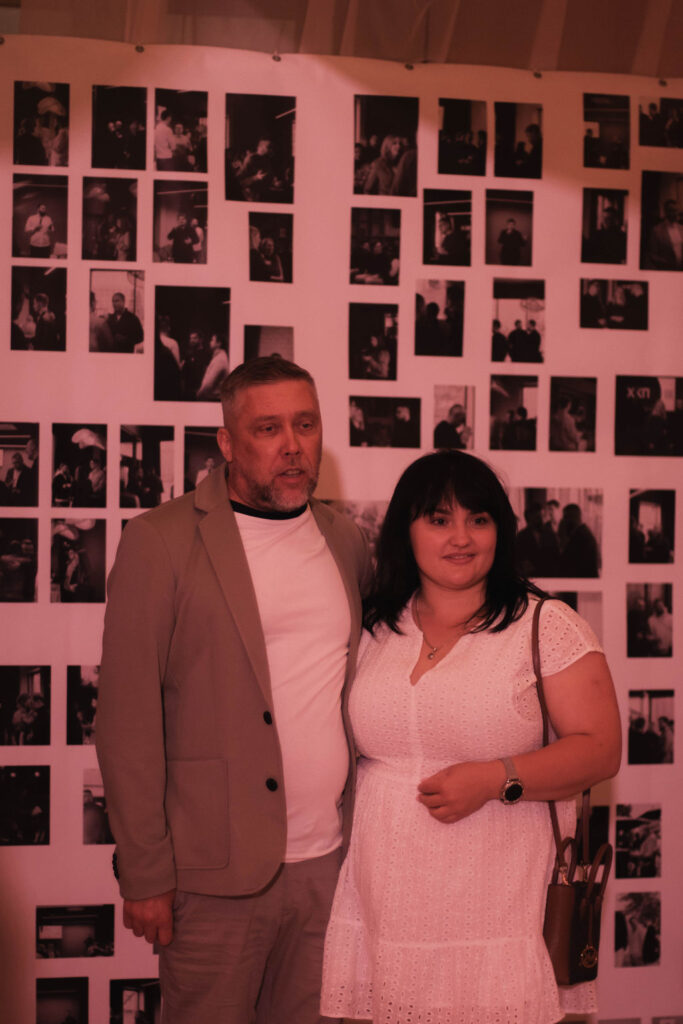 Річниця <br> 21.06.2025