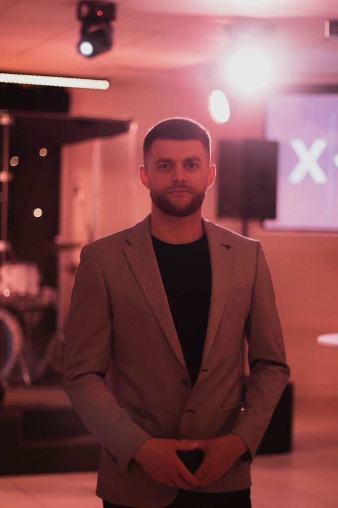 Річниця <br> 21.06.2025