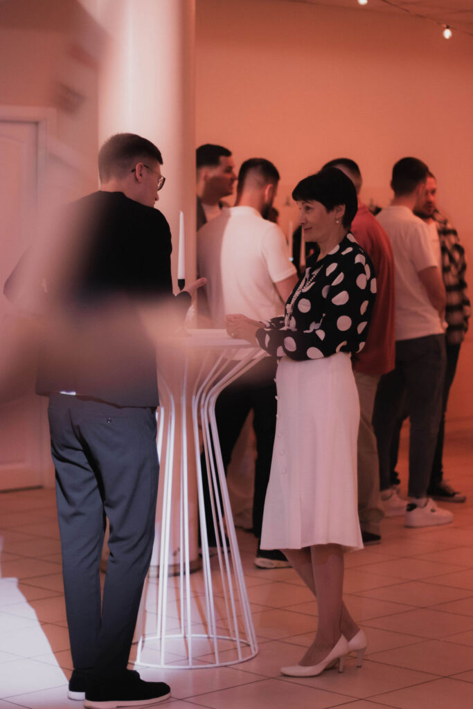 Річниця <br> 21.06.2025
