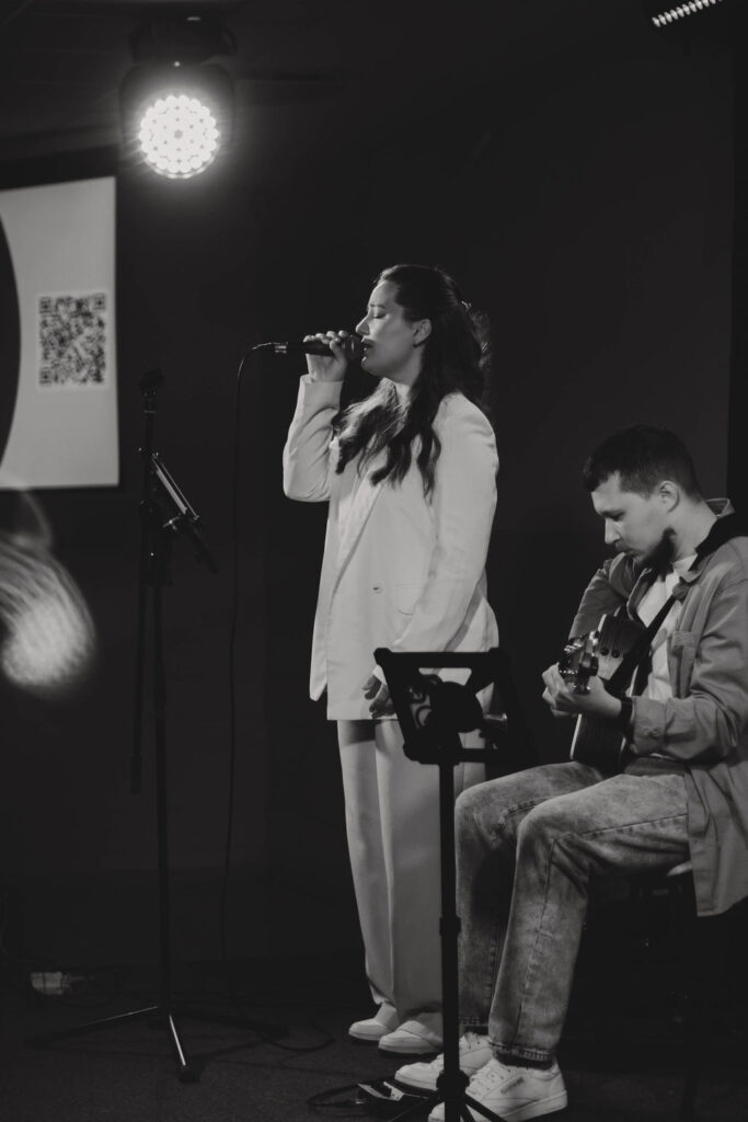 Річниця <br> 21.06.2025