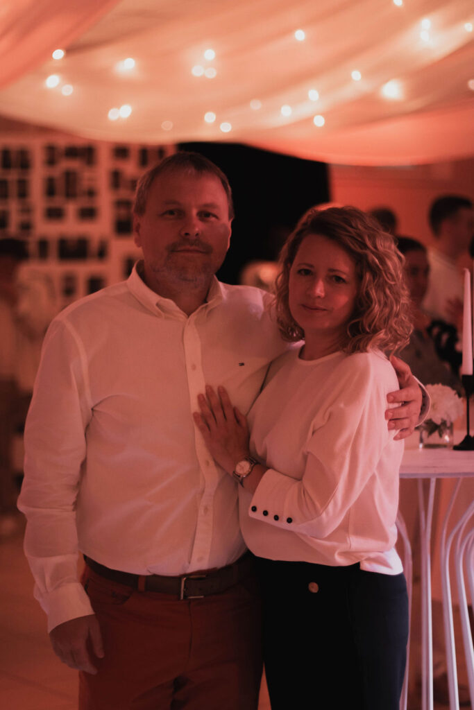 Річниця <br> 21.06.2025