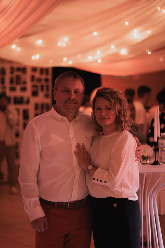 Річниця <br> 21.06.2025