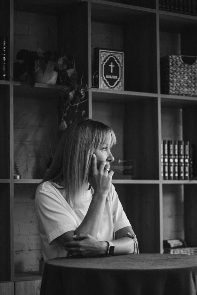 Зустріч <br> 19.07.2025