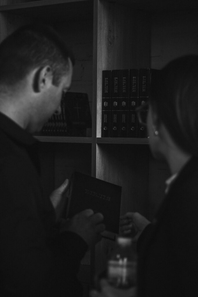 Зустріч <br> 19.07.2025