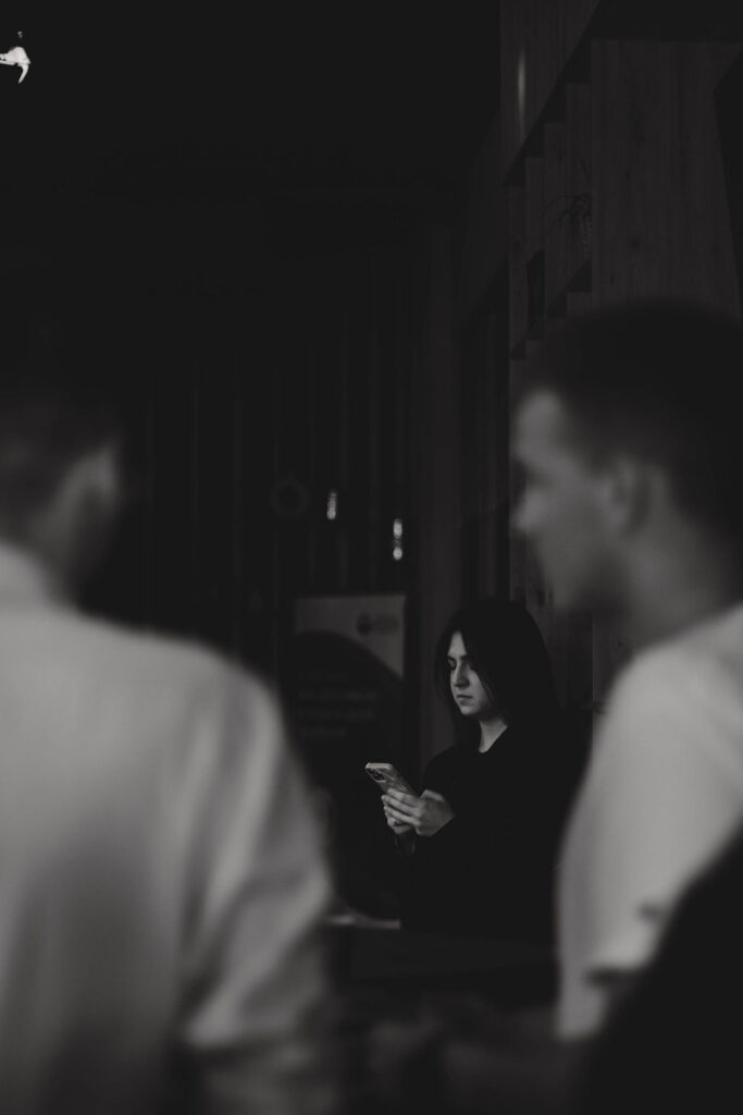 Зустріч <br> 20.09.2025