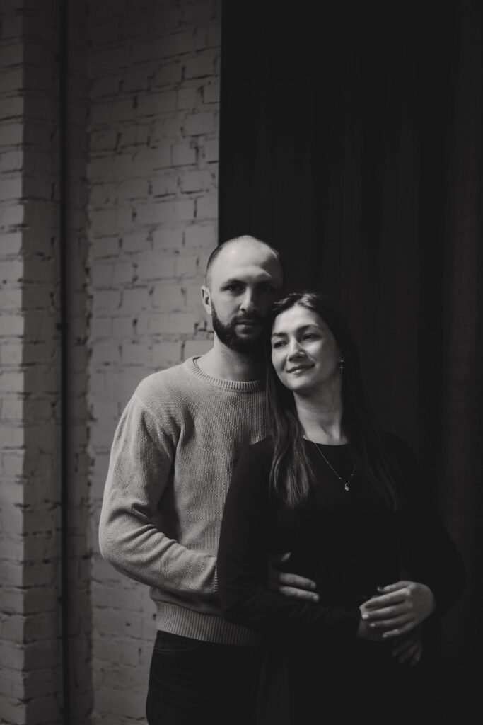 Зустріч <br> 21.02.2026