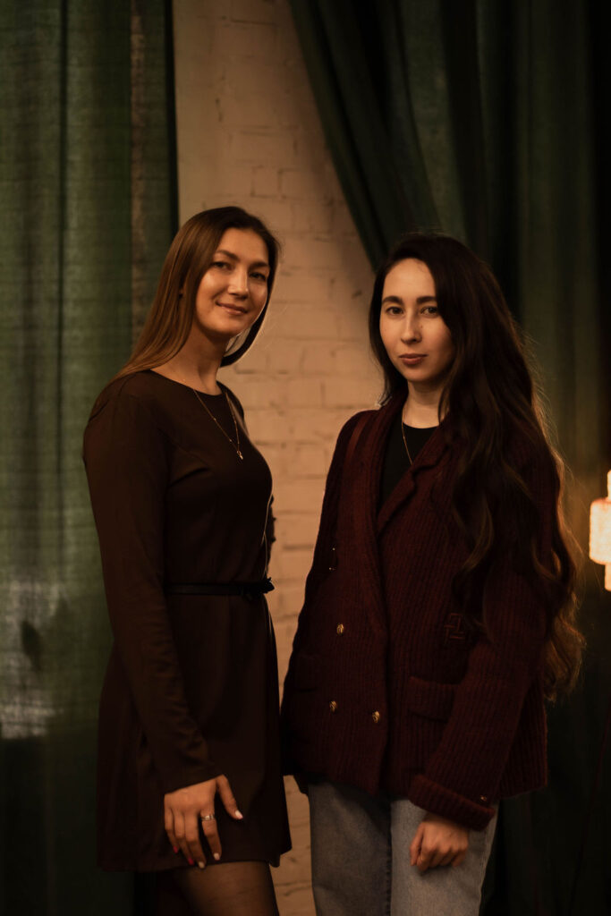 Зустріч <br> 21.02.2026