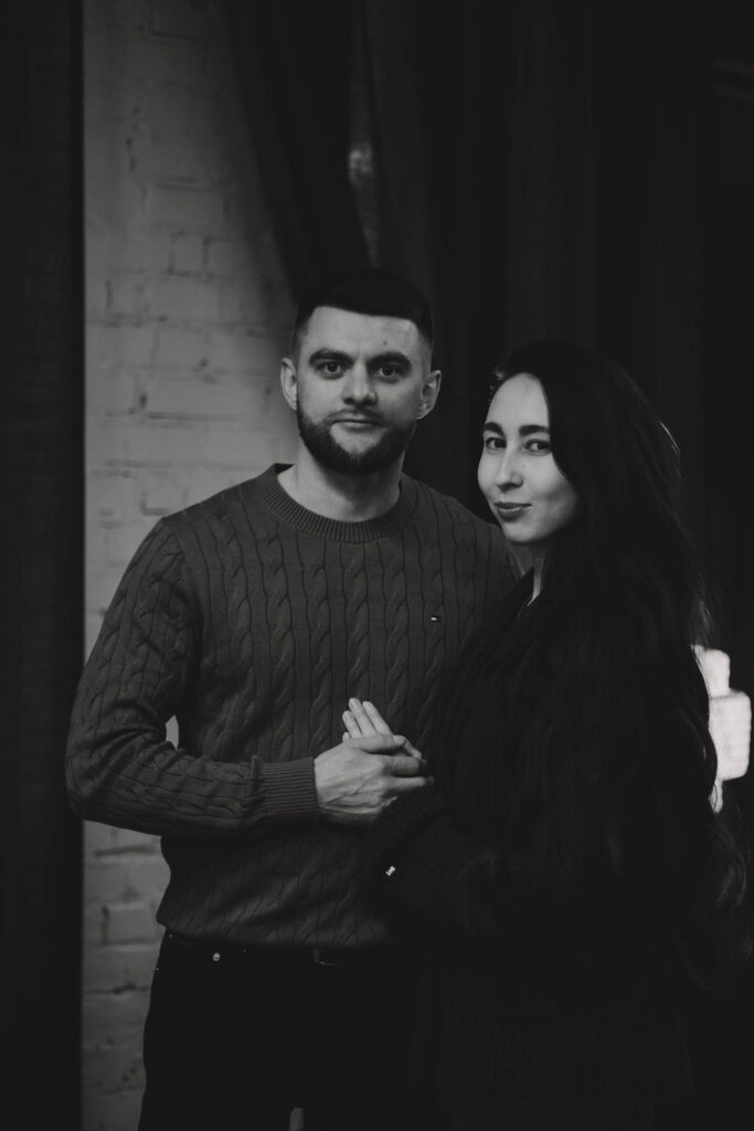 Зустріч <br> 21.02.2026
