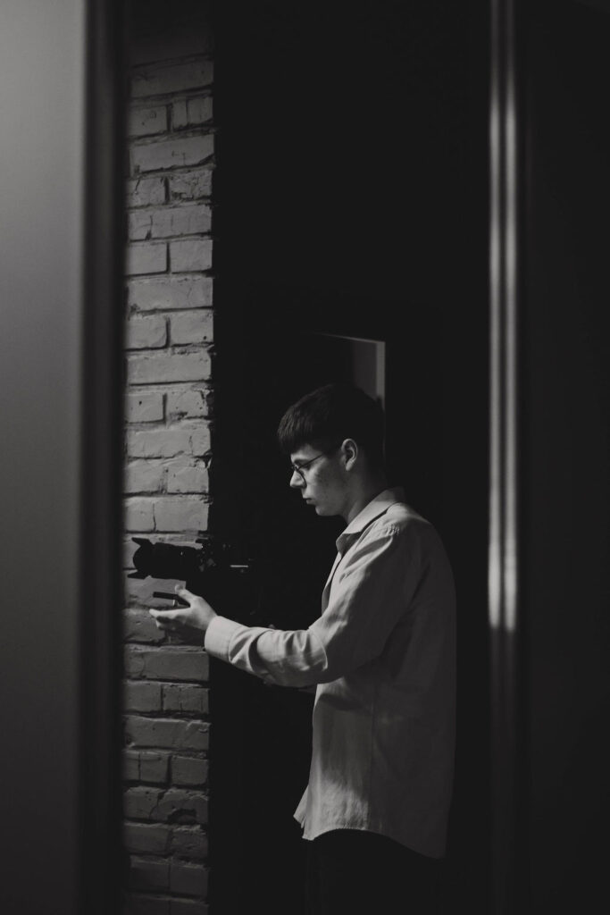 Зустріч <br> 21.02.2026