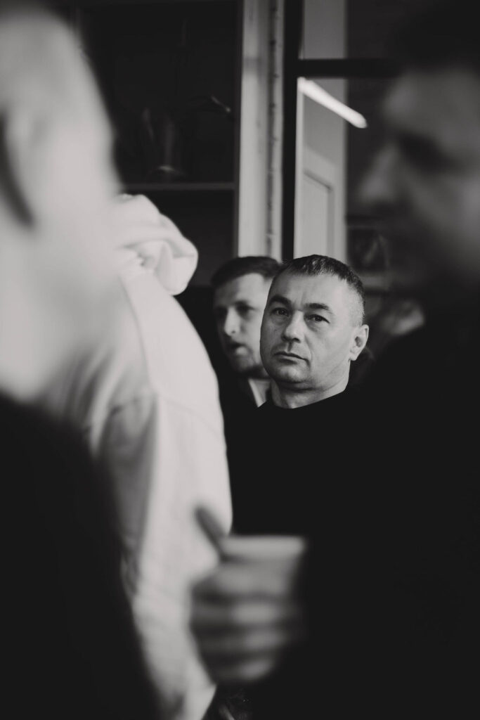 Зустріч <br> 21.03.2026